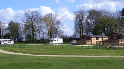 The Lodge Trust, LE15 7PL, Oakham Rutland