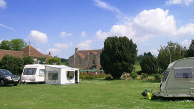Toft Country House Hotel and Golf Club, PE10 0JT