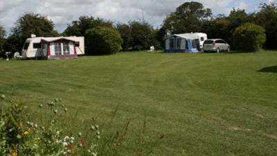 Shrublands, NR23 1PR, Norfolk, Well-next-the-Sea