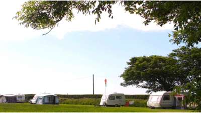 Rhosgranog Uchaf, SA62 6LH