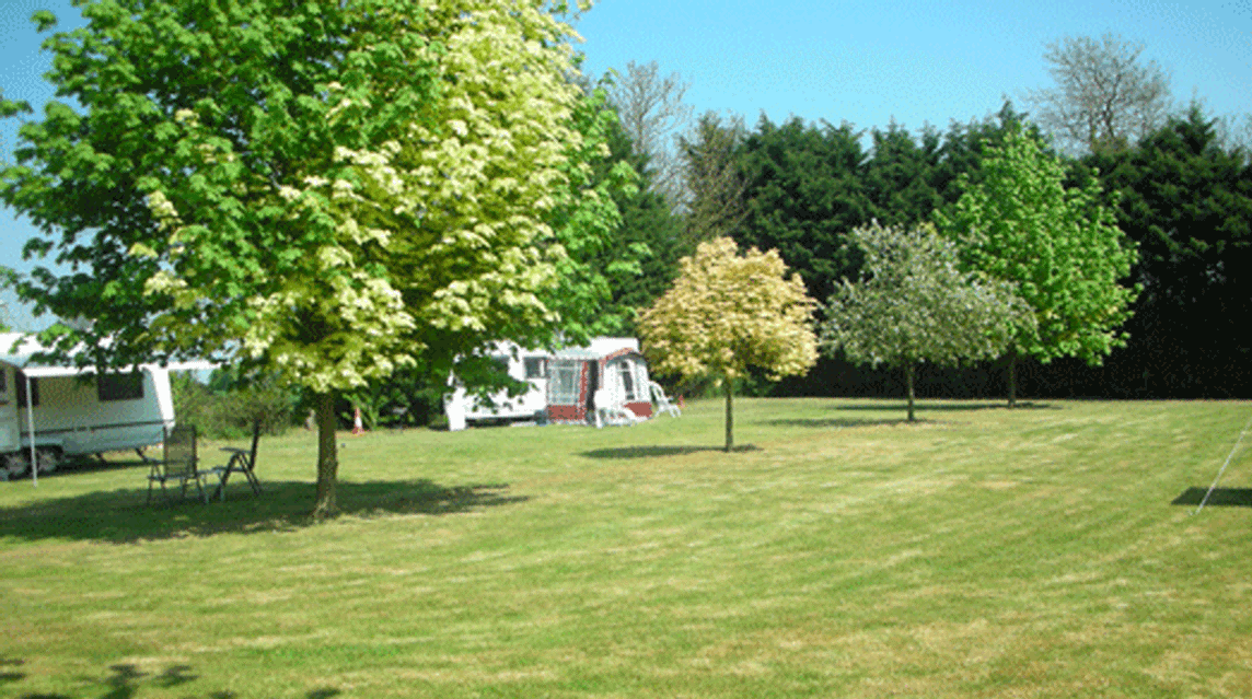 Stanwell Farm, IP14 4JA, Stowmarket, Suffolk