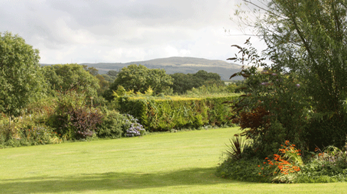 Hen Efail Caravan Site, LL29 8UW, Colwyn Bay, Conwy, Wales