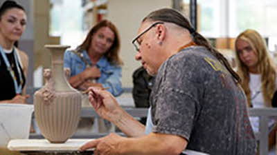 Offer image for: World of Wedgwood - 10% discount