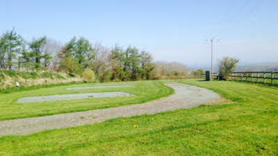 Boreston Farm, TQ9 7LD, Totnes, Devon, CL