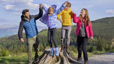 Mountain Warehouse_Image 5.jpg