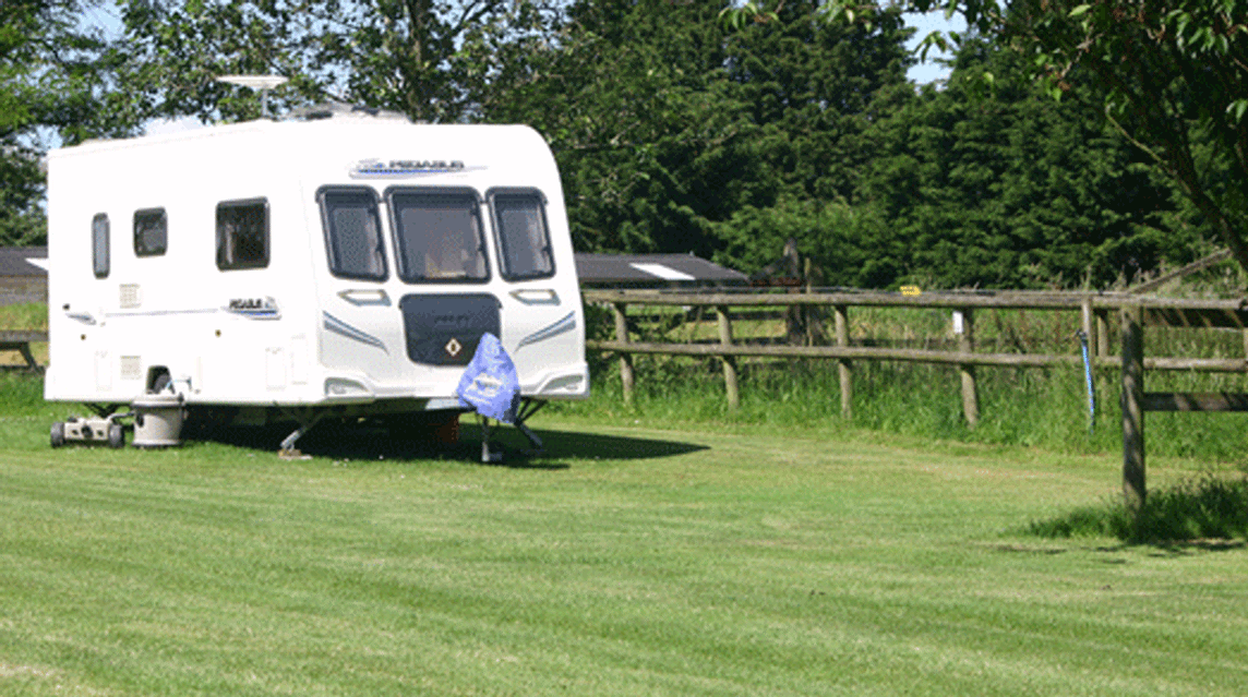 Higher Lillisford, TQ9 6NG, Totnes, Devon