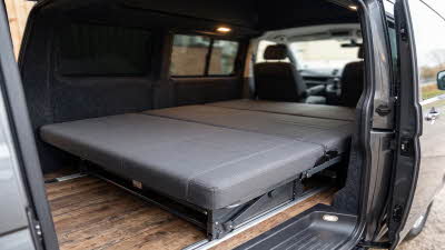 Teds Beds_Image 4.jpg