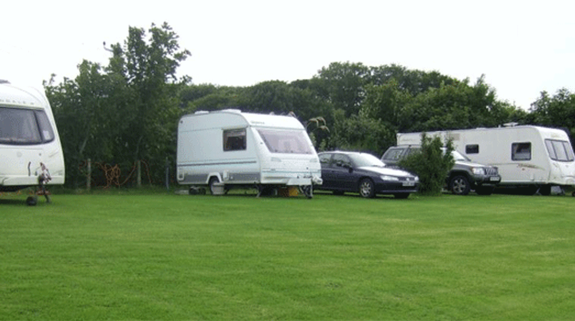Smithy Croft, AB43 7DQ, Fraserburgh, Aberdeenshire