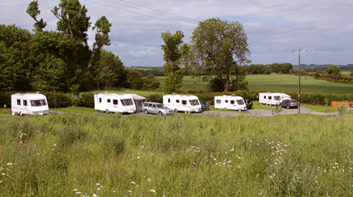 Greetham Retreat CL, LN9 6PT,