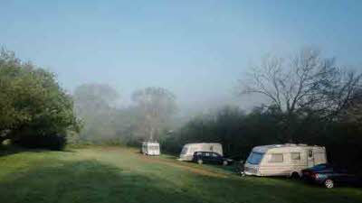 Furzehill Farm, SP6 2PT