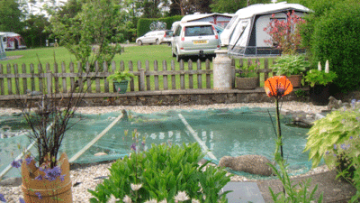 Midlands, Sa62 5TU, Letterston, Pembrokeshire