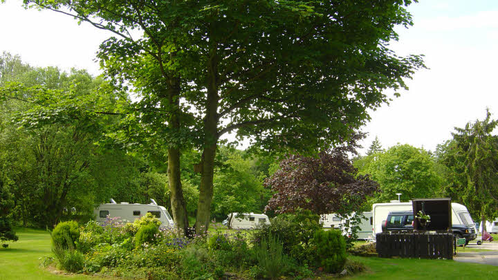 Englethwaite Hall Club Campsite The Caravan Club englethwaite-hall-club-campsite-the-caravan-club
