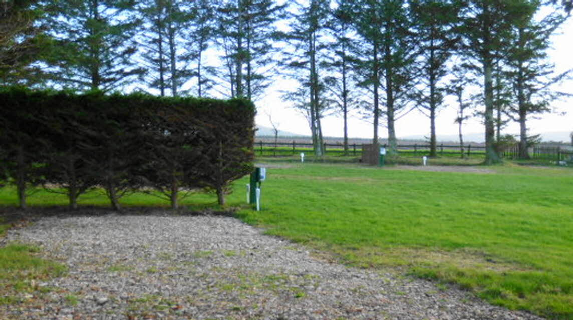 Sunnybrae, AB56 4EE, Buckie, Moray, Scotland