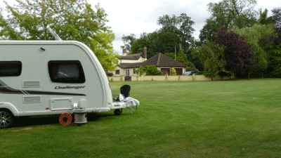 Tandem House, IP23 8ES, Eye, Suffolk