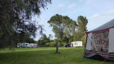 Willoways, NR31 9QS, CL