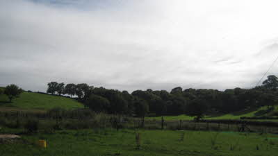 Redlands Farm, TA7 9BG