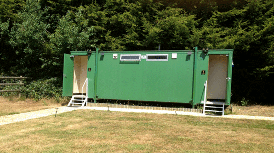 Scarthingmore Farm, BH24 2QE, Ringwood, Hampshire