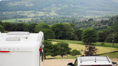 Tax Farm, DE4 5LQ, Matlock, Derbyshire