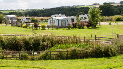 Poole Farm, PL15 9SX, Launceston, Cornwall