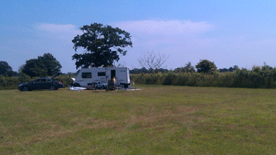 Stoke Hall Farm, IP23 7ET, Eye, Suffolk