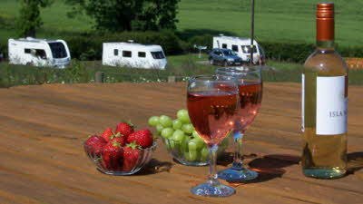 Greetham Retreat CL, LN9 6PT,