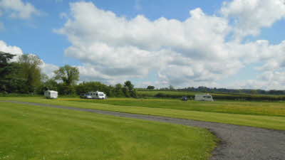 Burton Hill Farm, CV47 2BA, Southam, Warwickshire