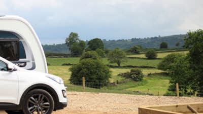 Tax Farm, DE4 5LQ, Matlock, Derbyshire