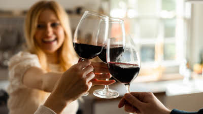 Virgin Wines_Image 1 1200x675.jpg