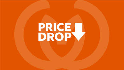 Price drop offer