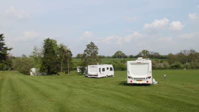 Ingon Bank Farm, CV37 0NY, Stratford-Upon-Avon, Warwickshire