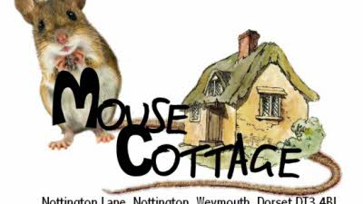 Mouse Cottage, DT3 4BJ