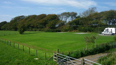 Coldharbour Farm, PL21 0SD, Ivybridge, Devon