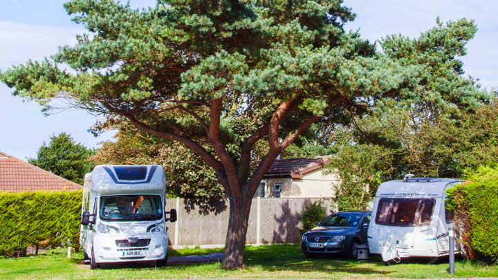 How to sign up for precheck Dating site for rv lovers