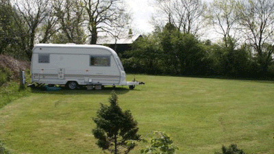 Rhiw Afon, LL52 0NR, Criccieth, Gwynedd, Wales