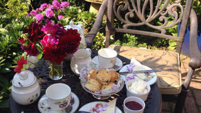 Wollerton Meadows, TF9 3NY, CL