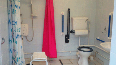 Twit Twoos, PE24 5JB, Skegness, Lincolnshire