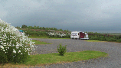 White Hart Cottage, SA62 3SE, Haverfordwest, Pembrokeshire