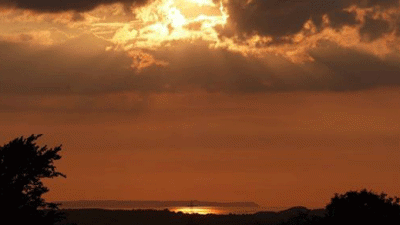 Higher Darracott Farm, EX38 7HL