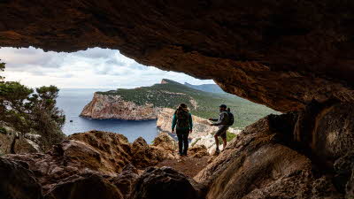 Cotswold Oudoor_Image 4_SS2026.jpg