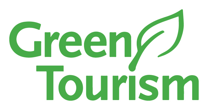 green tourism membership