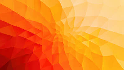 free night offer graphic