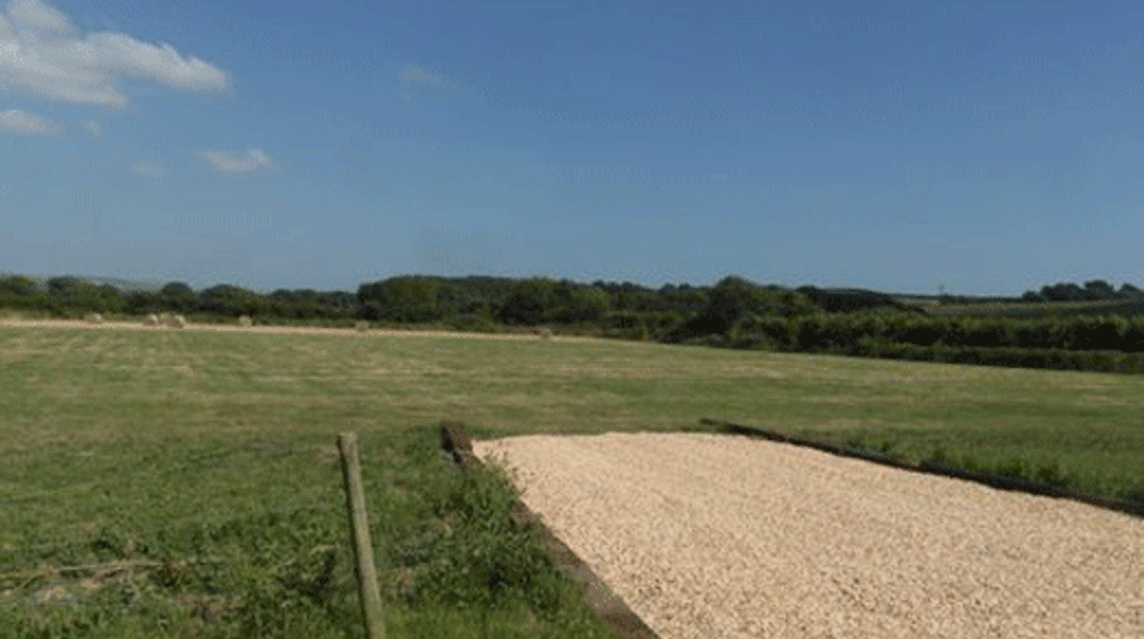 Rodden Barn Farm, DT3 4HQ, Weymouth, Dorset