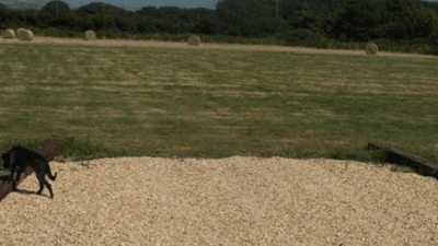 Rodden Barn Farm, DT3 4HQ, Weymouth, Dorset