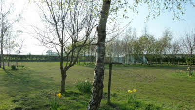 Tophouse Farm, NG5 8PH, Nottingham, Nottinghamshire