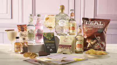 Craft Gin Club_Image 5.jpg