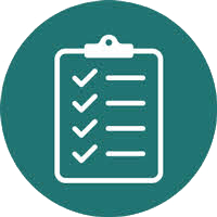 Clipboard Icon image