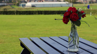 Auchenwynd, KA19 7SB, CL