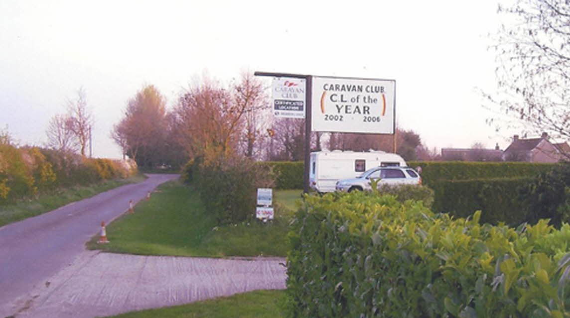 Gotrans, NR12 0RX, Stalham, Norfolk
