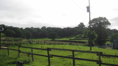 Redlands Farm, TA7 9BG