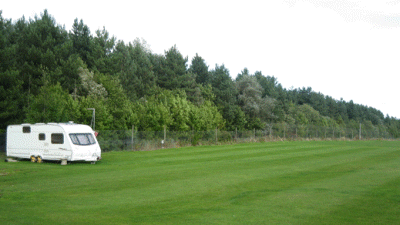 Golf World Stansted, CM22 6FL, formerly Elsenham Golf and Leisure, Bishops's Stortford, Hertfordshire